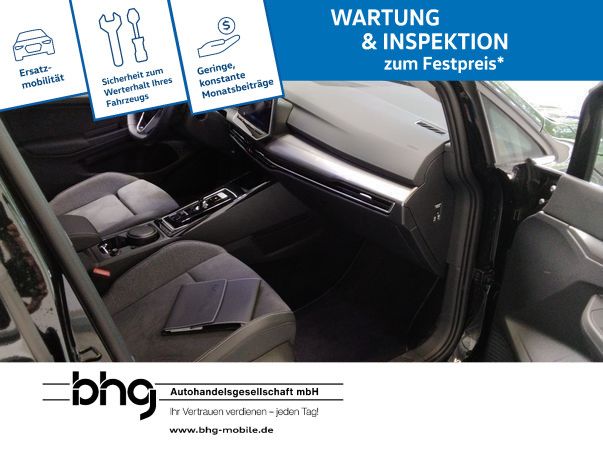 Volkswagen Golf - Bild 4
