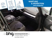 Volkswagen Golf - Vorschau Bild 4