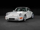 Porsche 964 Carrera RS N/GT - Porsche 964 Carrera RS Gebrauchtwagen