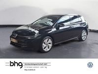Volkswagen Golf - Vorschau Bild 1