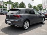 Volkswagen Golf GOAL 1.5l Aktionspreis Aut Kam. NAVI - VW Golf Neuwagen in Hamburg