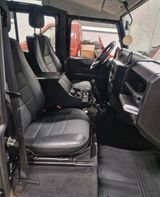 Land Rover Defender 110 TD4 Station Wagon SE SE - Land Rover Defender: Se