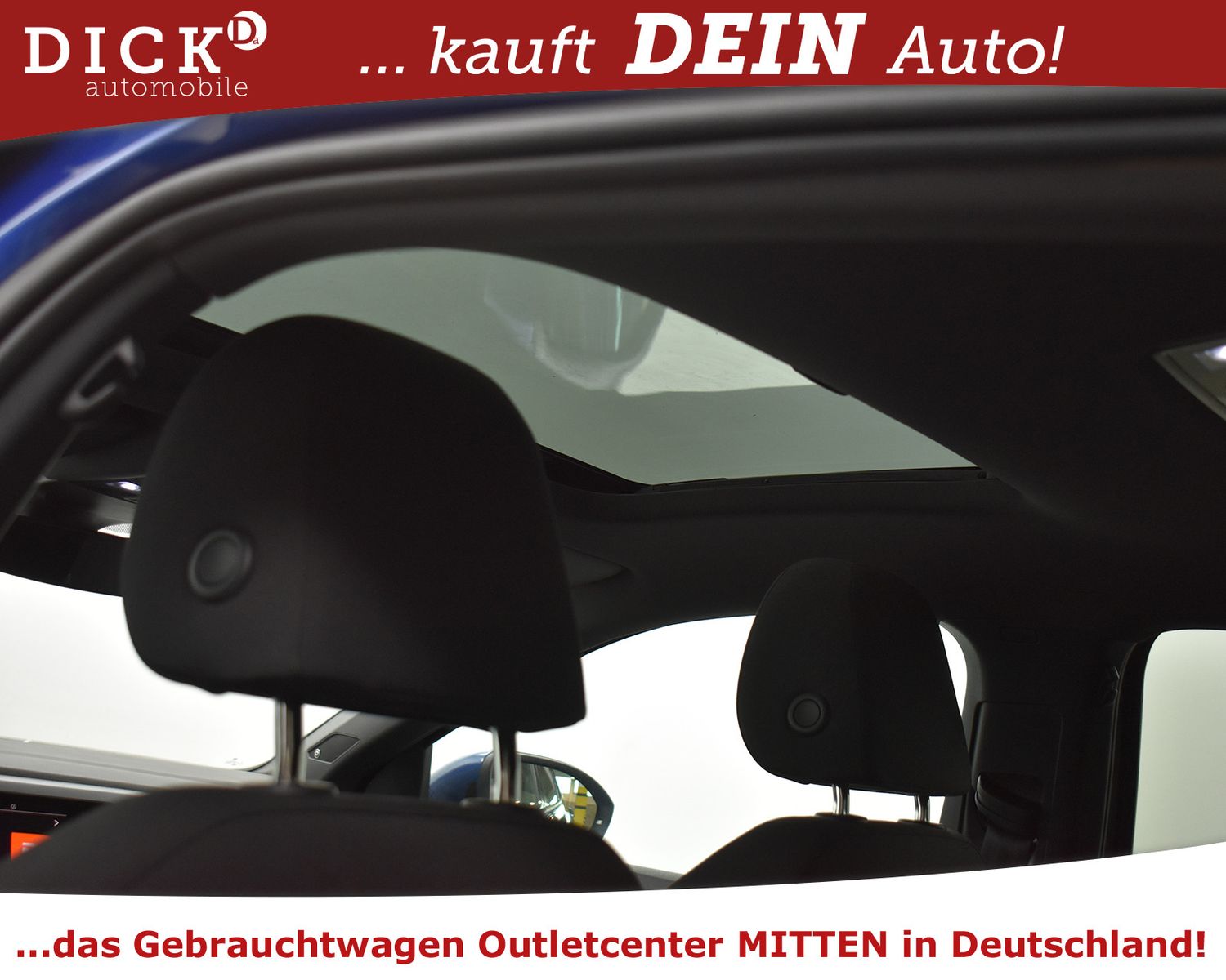 VW Taigo 1.5TSI DSG 2X R-Line PANO+MATRI+VIRTU+VOLL - Image 20