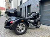 Harley-Davidson Tri Glide Ultra - Offers matching your search criteria