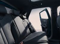BYD ATTO 2 - Vorschau Bild 8