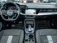 Audi A3 - Vorschau Bild 8