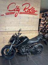 VOGE R125 ABS  // Neuestes Modell - VOGE R125 ABS