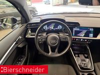 Audi A3 - Vorschau Bild 11