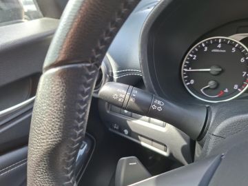 Nissan Juke Tekna 1.0 DIG-T °LED°Navi°BOSE°SHZ°RFK°BF°