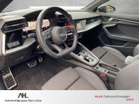 Audi S3 - Vorschau Bild 15