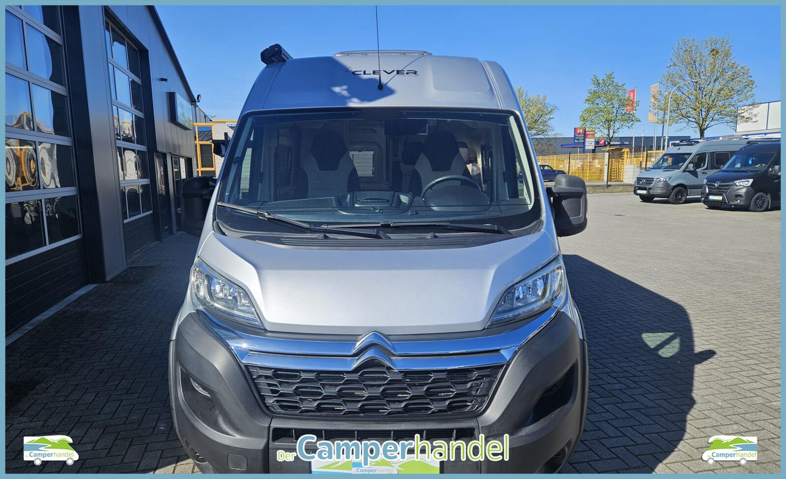 Clever Celebration 600 1.HAND#163PS#SAT-TV#TOP-PREIS