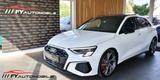Audi S3 Sportback TFSI quattroPano.* Raute* B&O* - Audi S3 in Nürnberg