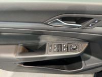 Volkswagen Golf - Vorschau Bild 15