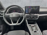 Seat Leon - Vorschau Bild 9