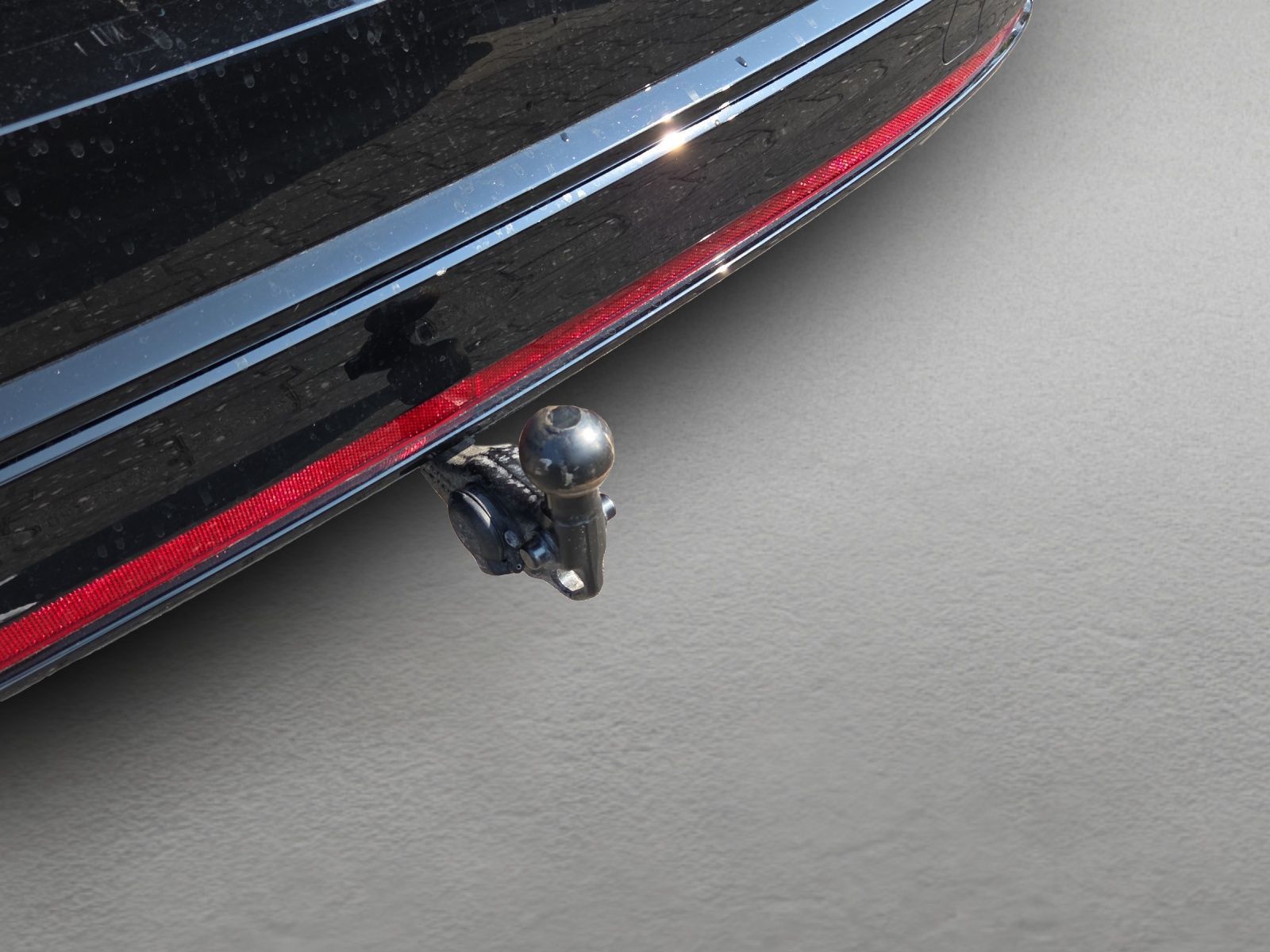 Volkswagen ID.7 - Bild 16