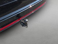 Volkswagen ID.7 - Vorschau Bild 16