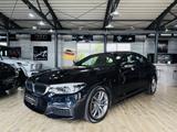 BMW 530 d xDrive M Sport*G.SHD*ACC*KAMERA*LED*AHK* - BMW 530 in Wuppertal