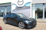 Audi A3 Limousine 35 TFSI S line Pano+Matrix+19" - Audi A3: 19