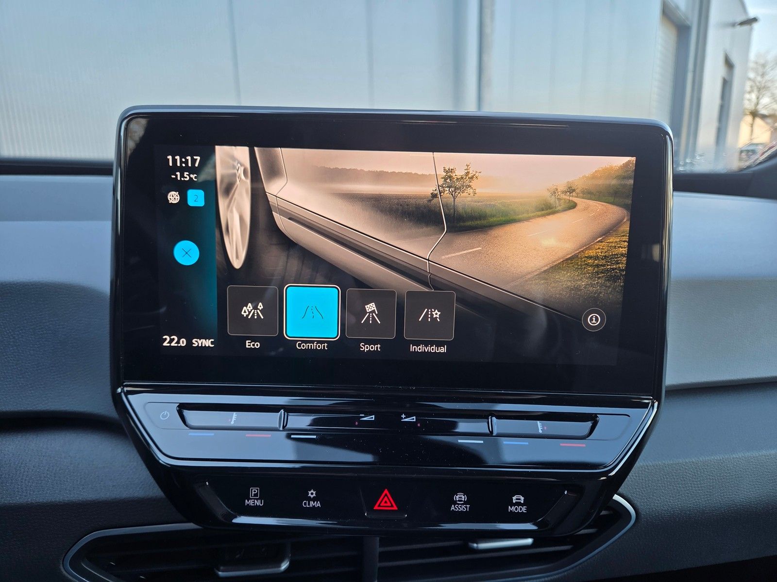 Volkswagen ID.3 - Bild 17