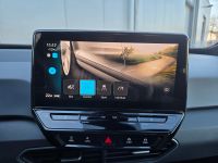 Volkswagen ID.3 - Vorschau Bild 17