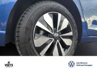 Volkswagen Polo - Vorschau Bild 6