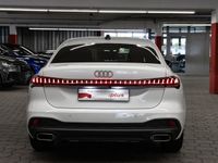 Audi A5 - Vorschau Bild 5