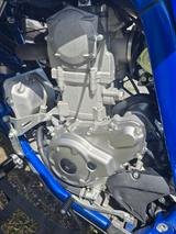 Yamaha Raptor700R SE - BENZIN QUAD