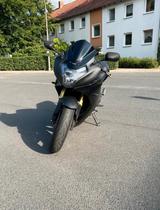 Honda Cbr600FA- Sporttourer mit Power und Komfort - Offers