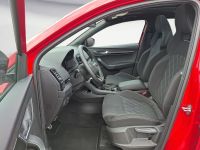 Skoda Karoq - Vorschau Bild 10