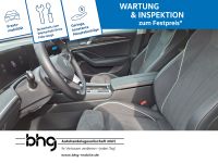 Volkswagen Passat Variant - Vorschau Bild 10