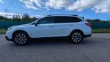 Subaru Outback 2.5i Sport, Vollleder, abn. AHK, Automa - Subaru Outback Gebrauchtwagen