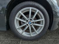 BMW 320 - Vorschau Bild 8