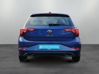 Volkswagen Polo - Vorschau Bild 7