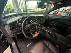 DODGE Challenger Hellcat Redeye Jailbreak Financial.4.99%