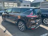 Renault Espace V Elysée / 7 Sitze Leder/ Navi/Pano/Autom - Renault Espace: Elysee