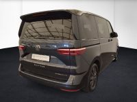 Volkswagen T7 Multivan - Vorschau Bild 4