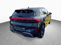 Cupra Terramar - Vorschau Bild 4