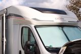 Carado T344 - Carado Gebraucht Wohnwagen gebraucht