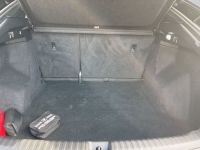 Audi Q4 e-tron - Vorschau Bild 16