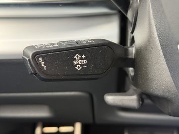 Audi Q7 - 11