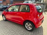 Seat Mii Sun Ganzjahresreifen - Seat Mii in Hamburg