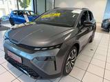 Skoda Elroq Elroq 85 Sportline - Skoda Elroq: Limousine