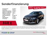 Audi A3 Sportback 30 TFSI advanced Stronic,LED,Navi+,