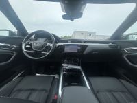 Audi Q8 e-tron - Vorschau Bild 7
