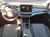 Skoda Enyaq - Vorschau Bild 12