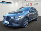 Mazda CX-3 SKYACTIV-G 121 6 GS Signature - Mazda: Cx6