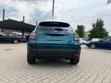 Fiat 600 Elektro La Prima *LED Navi Leder Kamera* - Fiat 600 Tageszulassungen