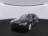 Audi A8 3.0 55 TFSI quattro MATRX*OLED*PANO*STHZ - Audi A8 in Hannover