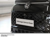 Volkswagen Tayron - Vorschau Bild 7