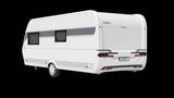Hobby Prestige 560 FC  - Hobby Prestige 560 FC